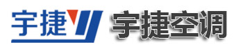 http://www.hnprc.com/
