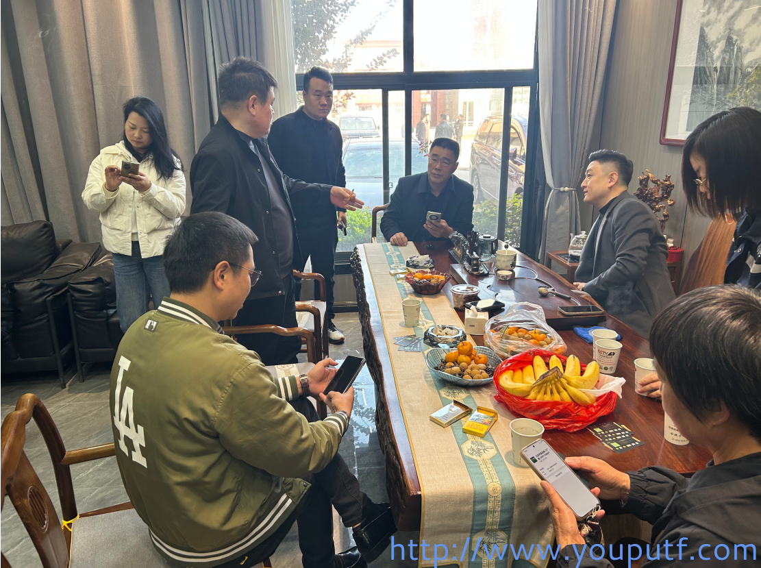 北京優(yōu)普集團