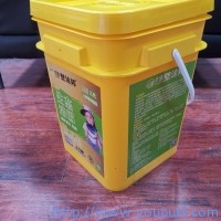 優普壁涂邦墻固升級新品上市啦！