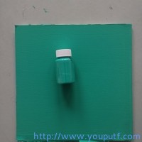 優普壁涂邦地固升級新品上市啦！